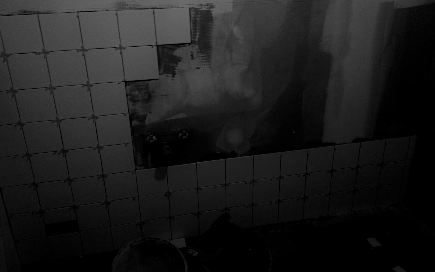 Formwerke, Höchst FFM, Atelier, workspace, Mobile Regalewände, Studio, Interior, keinStil. Boris Banozic