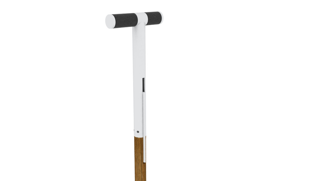 sitzgehstock, cane, hipster stock, produktdesign, industriedesing, Konzeptdesign, time to yourself 