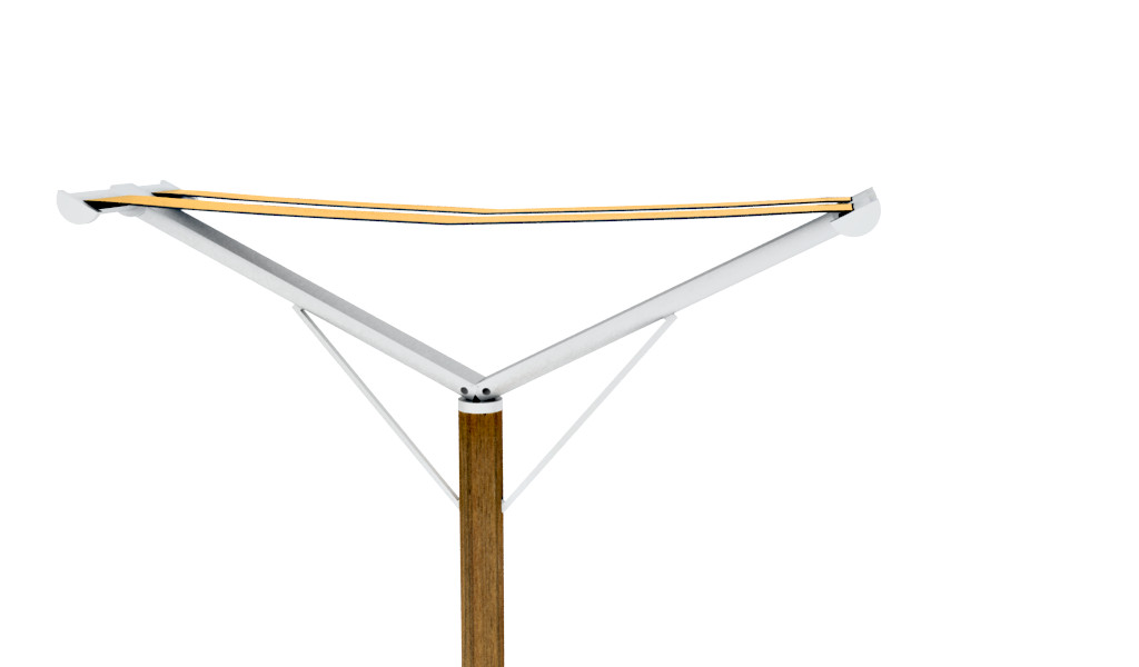 sitzgehstock, cane, hipster stock, produktdesign, industriedesing, Konzeptdesign, time to yourself 