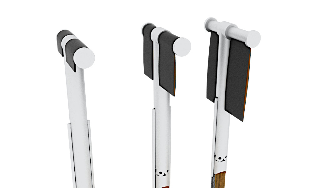 sitzgehstock, cane, hipster stock, produktdesign, industriedesing, Konzeptdesign, time to yourself 