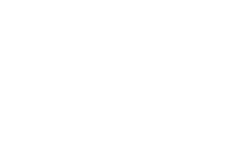 keinStil. GmbH Kontakt , Innenarchitektur und Möbeldesign, Büro für Innenarchitektur