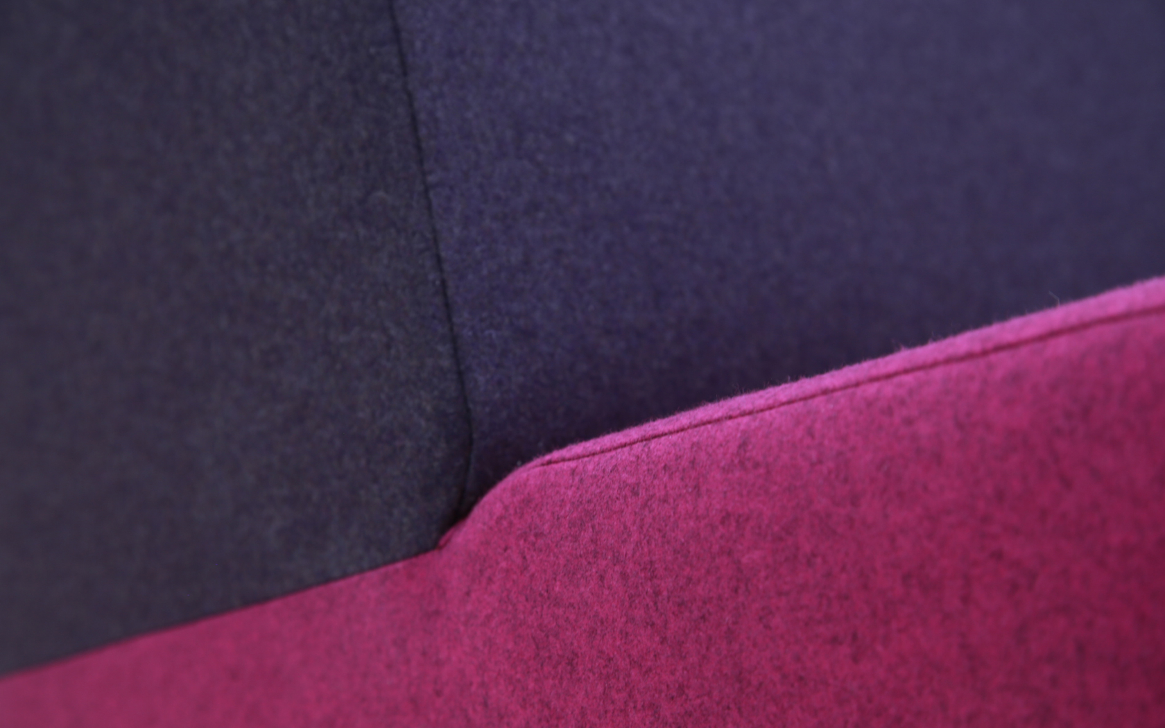 Armchair, Furnituredesign