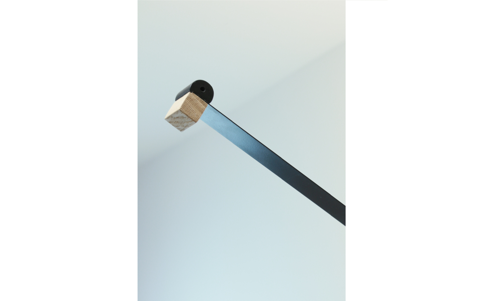 Lampdesign, Furnituredesign, Designstudio Frankfurt am Main