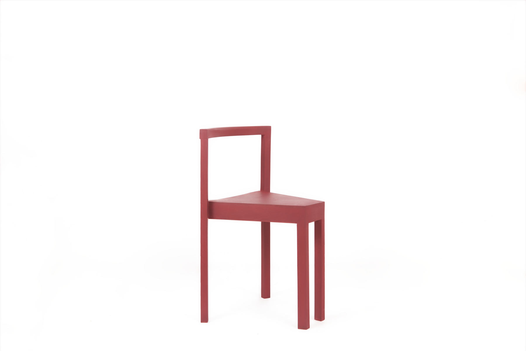 Interiordesign, Furnituredesign 
