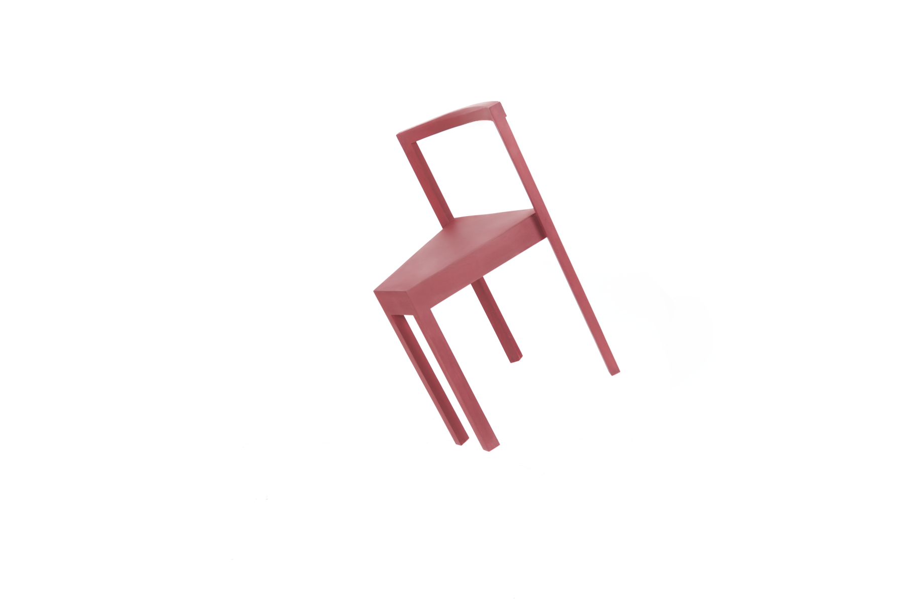 Art, Collectible Design, Design, Innenarchitektur, Interiordesign, Frankfurt am Main