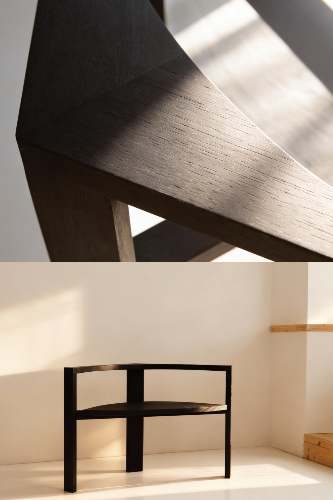 Chairdesign, Interiordesign Studio Frankfurt am Main, Innenarchitektur Frankfurt am Main, Möbeldesign Frankfurt am Main 