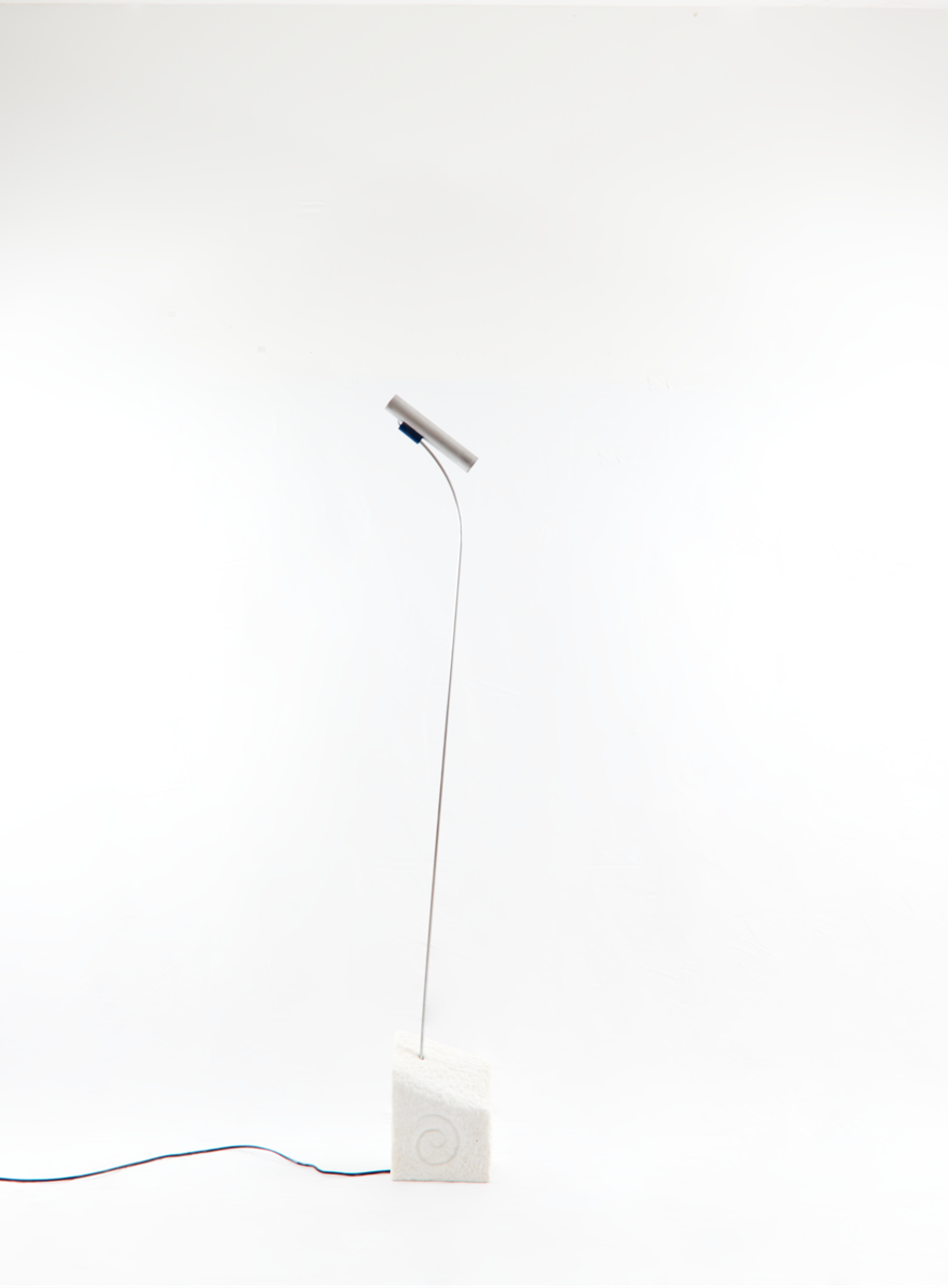 Designlampe, Interiordesign, Innenarchitektur, Architektur 