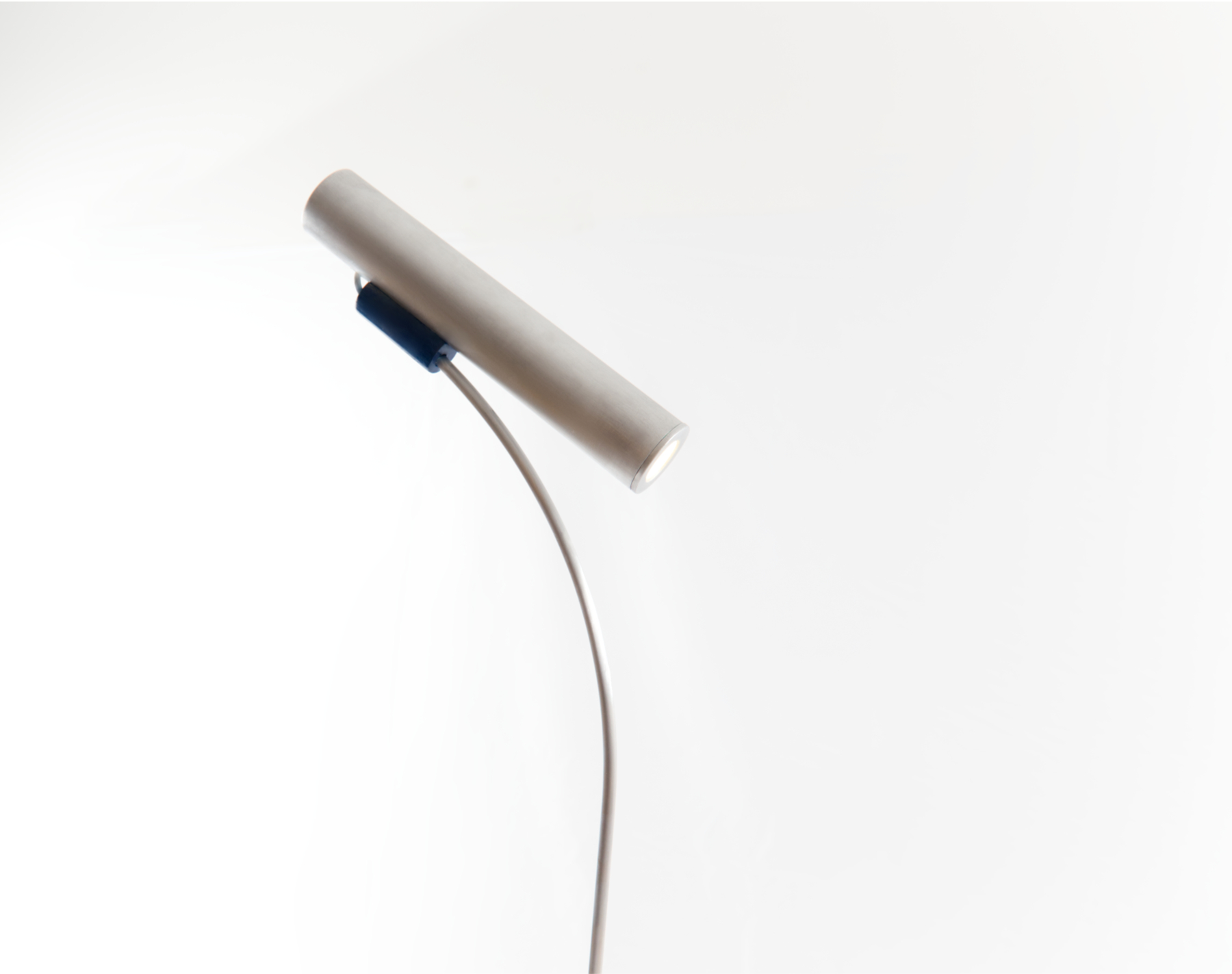 Leuchte, Bodenleuchte, Designlampe, Interiordesign