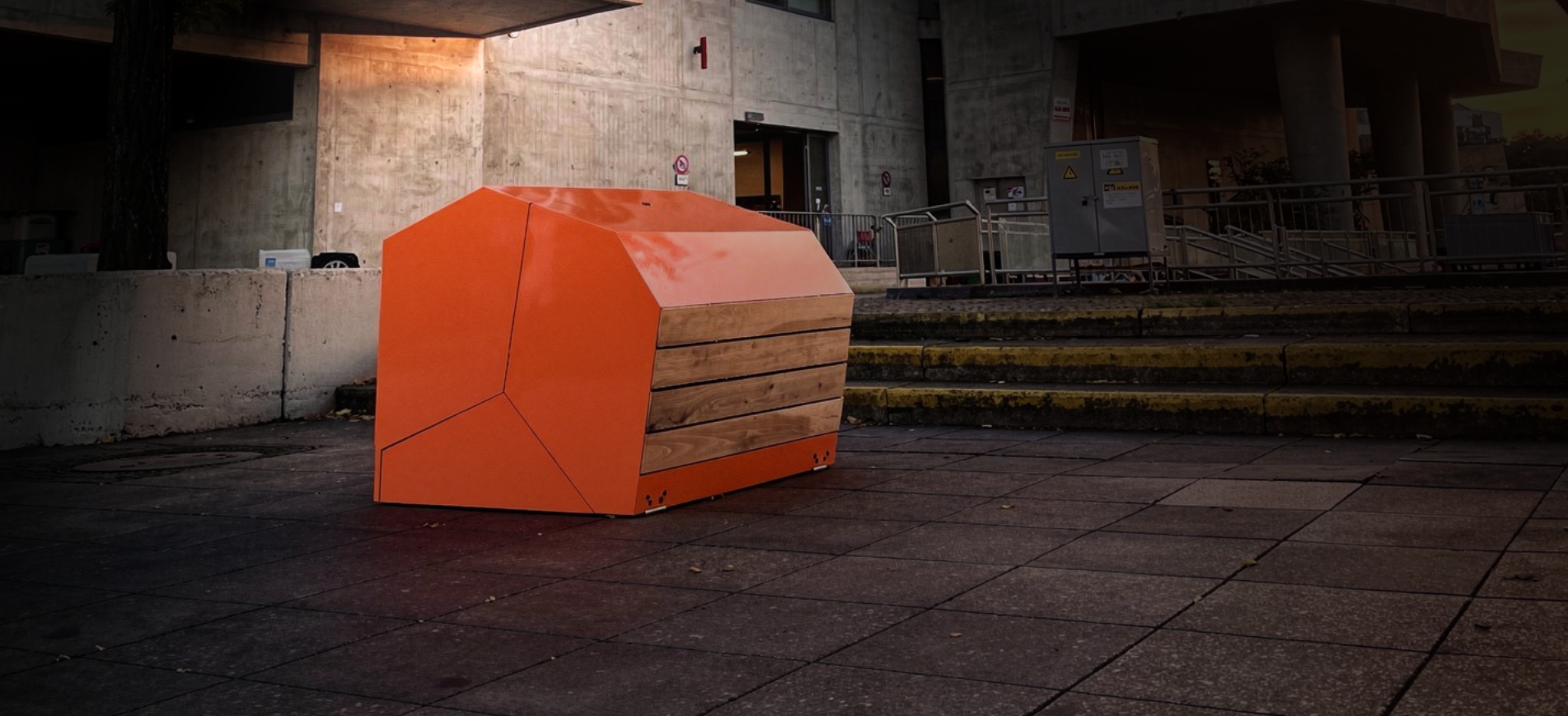 urban furniture, furniture design, publicfurniture, publicfurniture, 