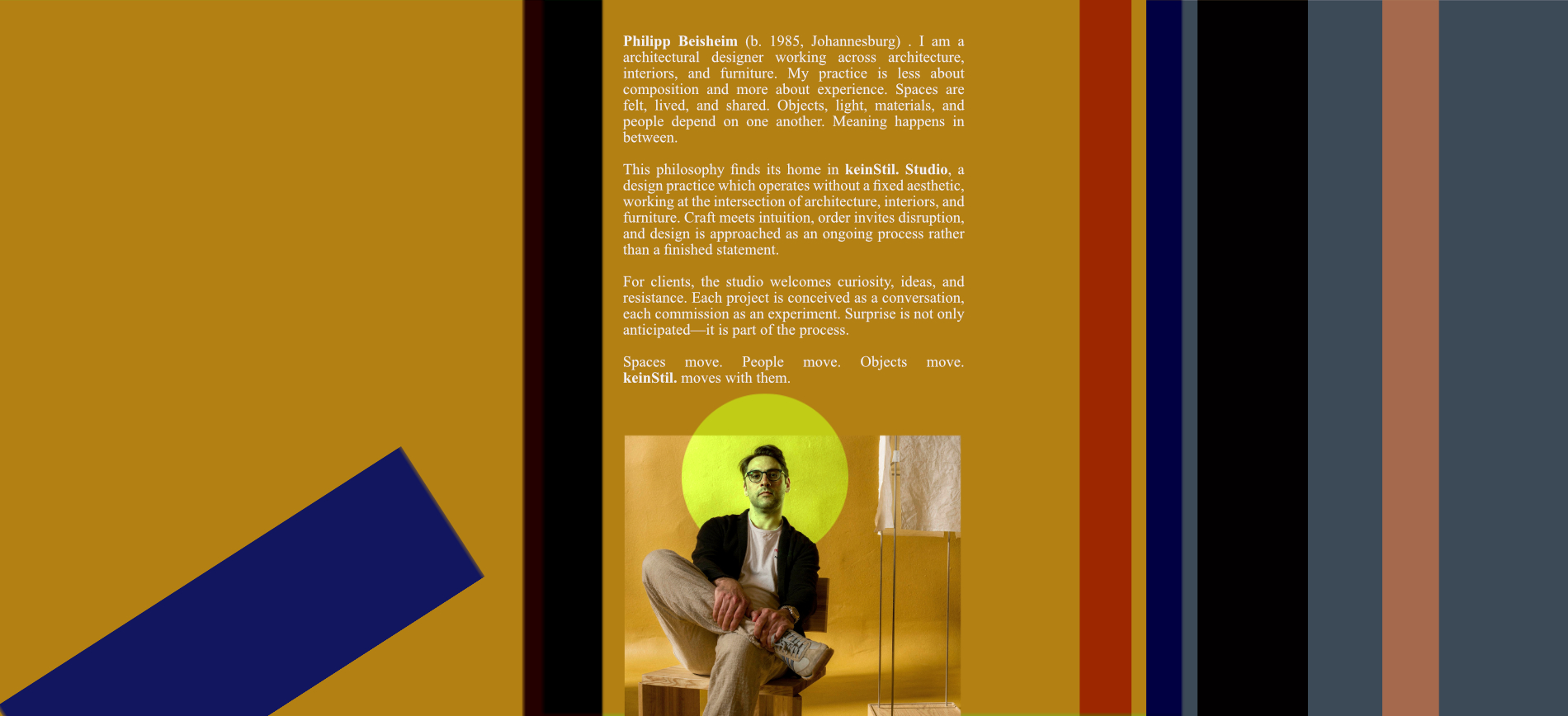 Philipp Beisheim
Architectural Design, Interior Design Studio Frankfurt am Main, Interior Design Studio Hessen, Interior Design Studio Rhein Main, Interior Design Studio Kelkheim, Interiordesign Studio Bad Homburg